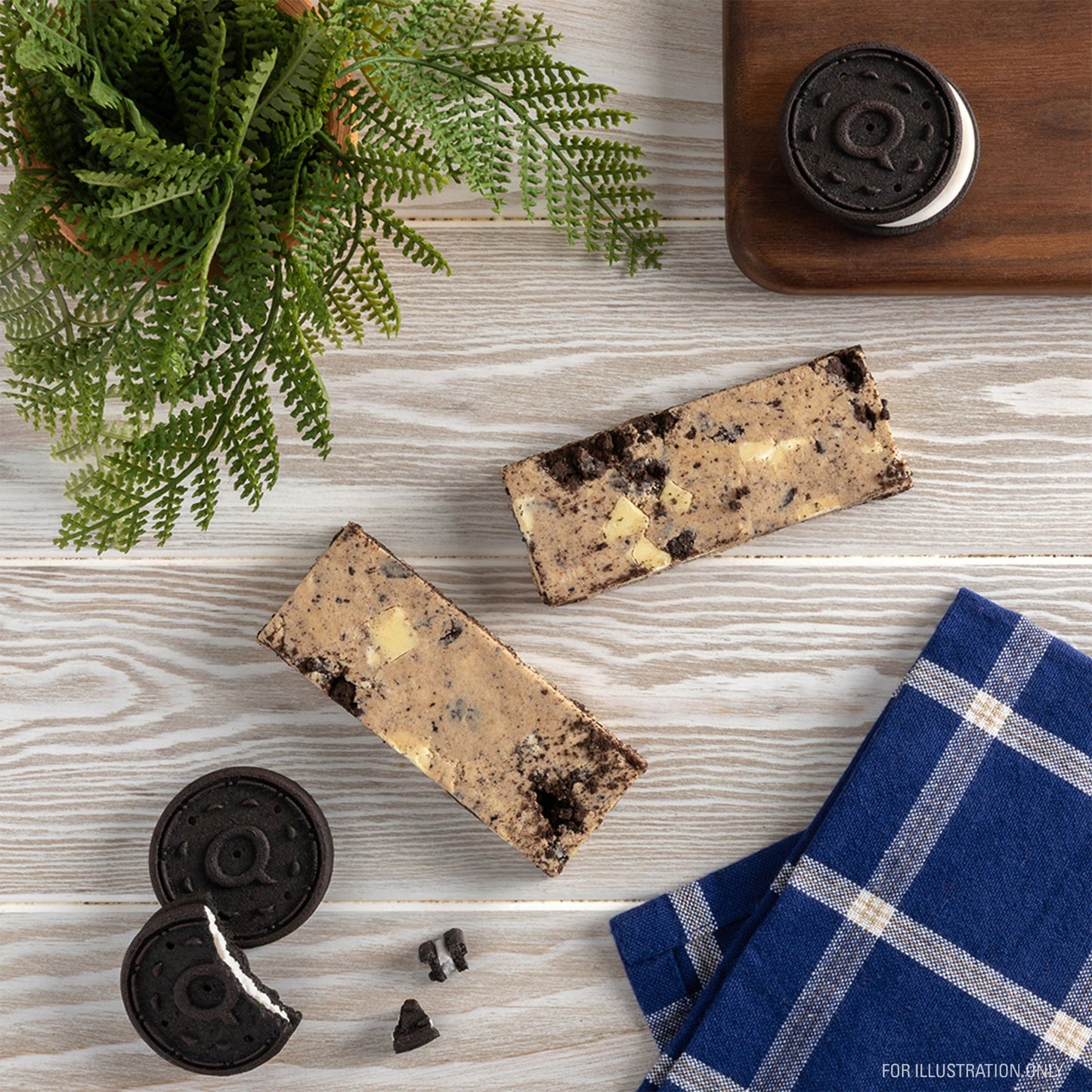 cookies-and-cream-protein-bars-m0 15807_QN_USA_ProteinBar_CAC_InterimAssetUpdate_Digital_Tabletop2.jpg