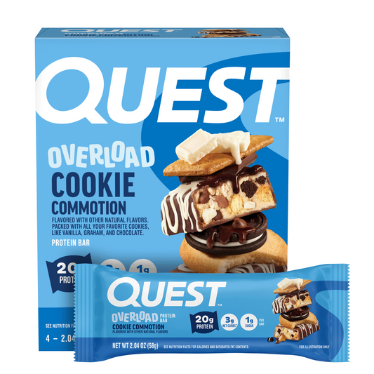 cookie-commotion-overload-bar-z6 15980_QN_USA_eComm_Rebrand_ProductCarousel_OverloadBars_CCom_MainImage_4ct.png