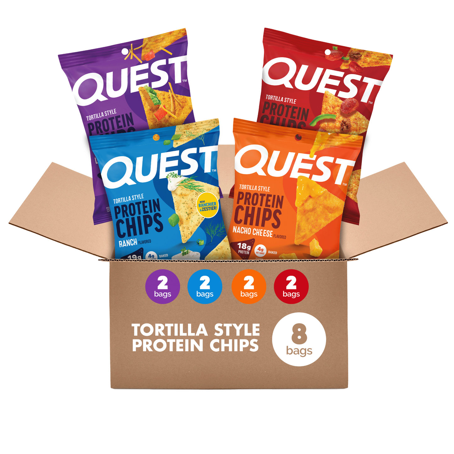 variety-pack-tortilla-style-protein-chips-e7 16001_QN_USA_eComm_ProductCarousel_Amazon_TortillaChipsVarietyPack_MainImage.png
