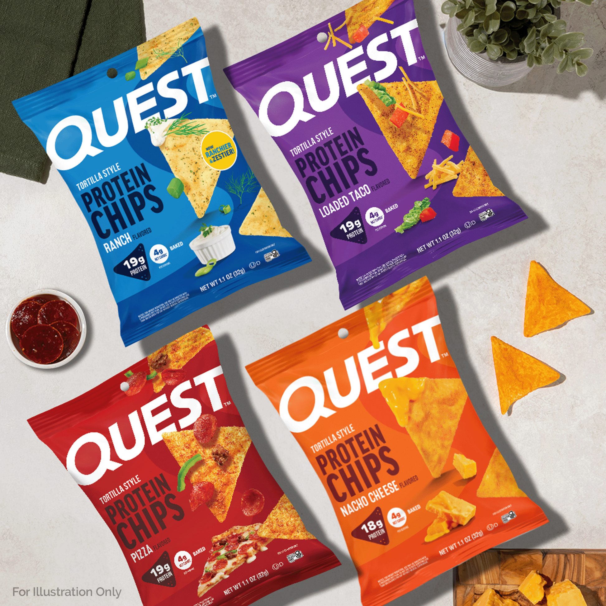 variety-pack-tortilla-style-protein-chips-e7 16001_QN_USA_eComm_ProductCarousel_Amazon_TortillaChipsVarietyPack_Tabletop1.png