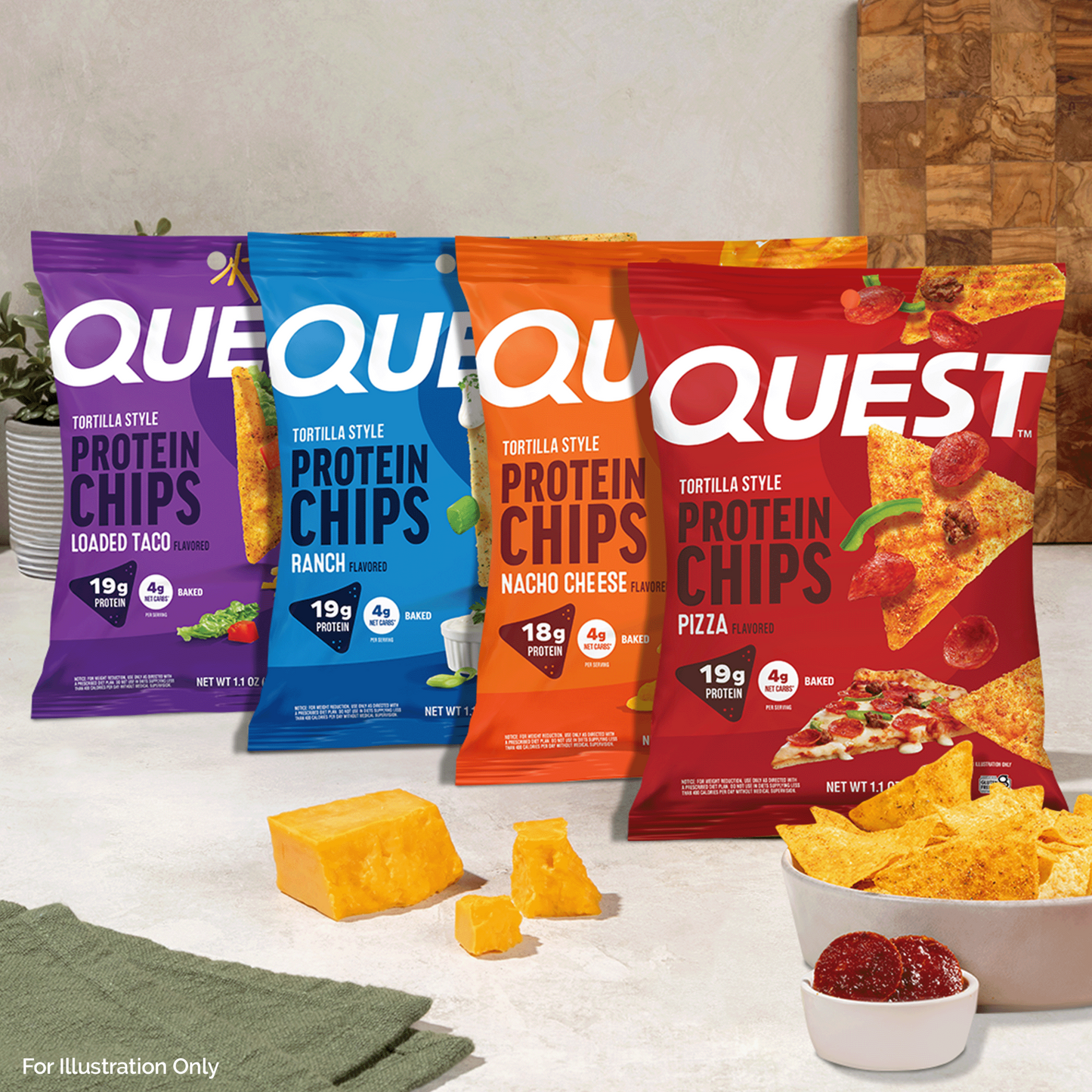 variety-pack-tortilla-style-protein-chips-e7 16001_QN_USA_eComm_ProductCarousel_Amazon_TortillaChipsVarietyPack_Tabletop2.png