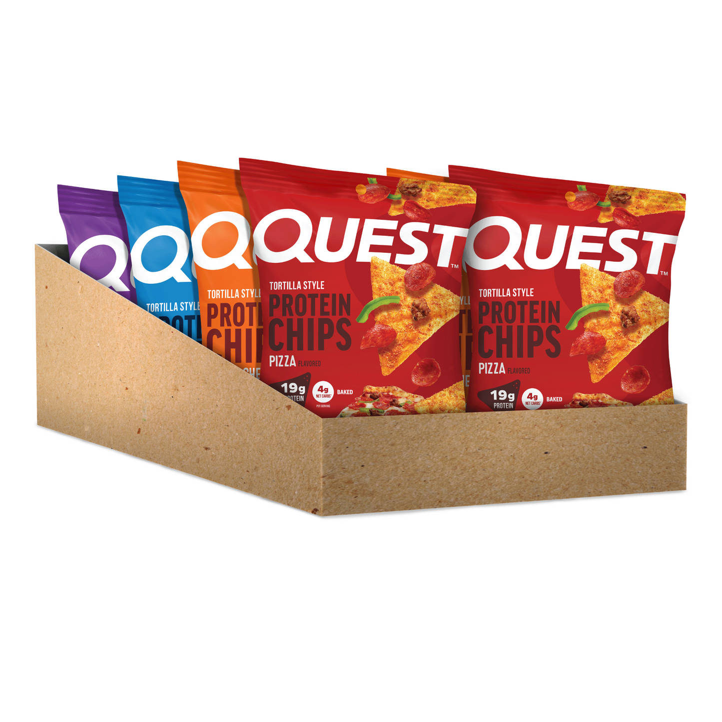variety-pack-tortilla-style-protein-chips-e7 16001_QN_USA_eComm_ProductCarousel_Amazon_TortillaChipsVarietyPack_Tray.png