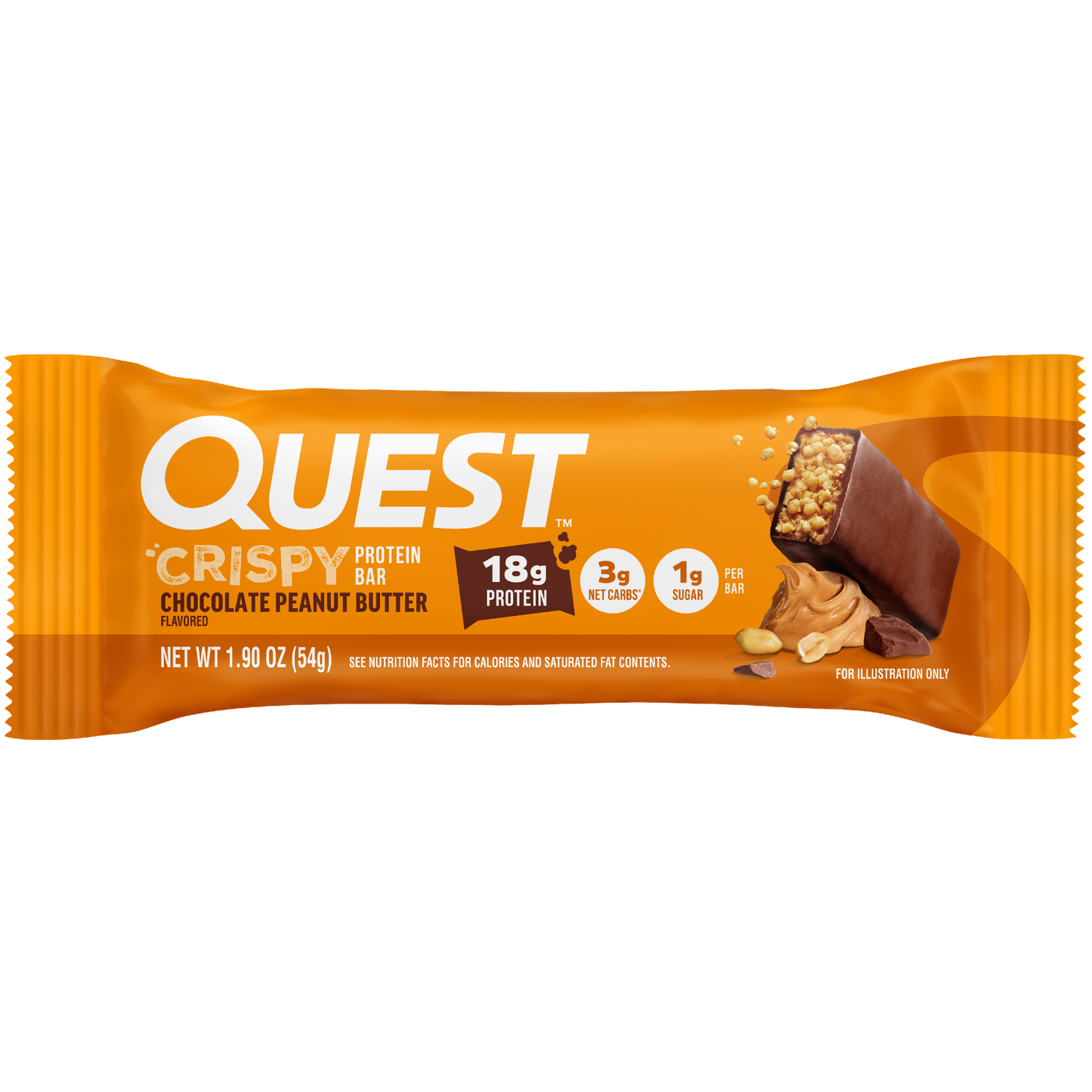 chocolate-peanut-butter-crispy-hero-protein-bars-t3 400094_QN_USA_Pkg_Crispy_ProteinBar_CPB_Wrapper_3D_Front_Force.png