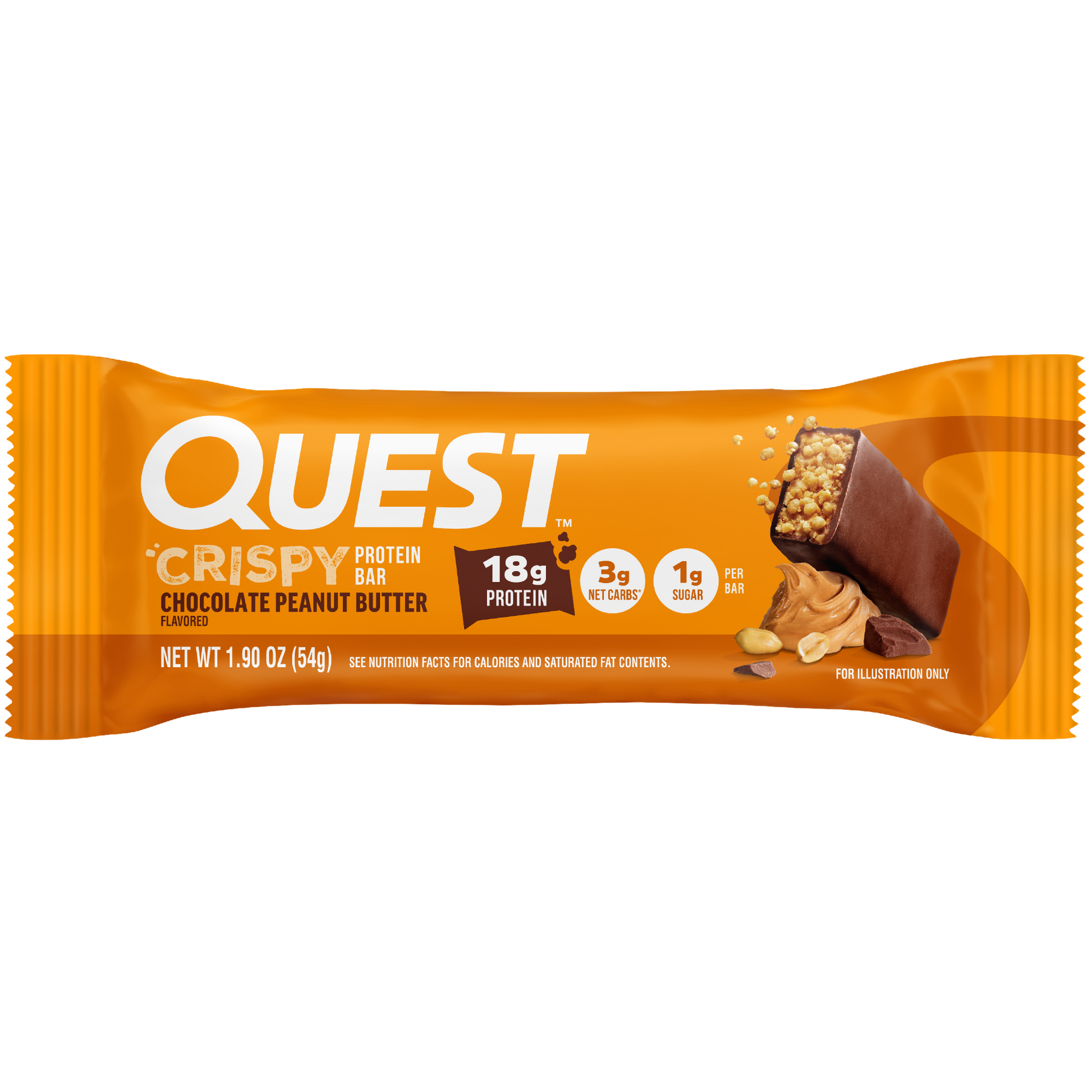 chocolate-peanut-butter-crispy-hero-protein-bars-t3 400094_QN_USA_Pkg_Crispy_ProteinBar_CPB_Wrapper_3D_Front_Force.png