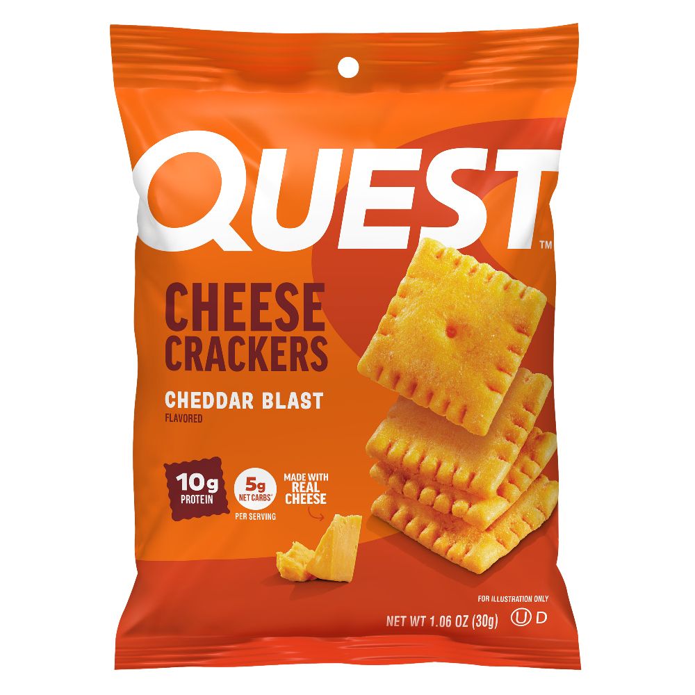 cheddar-blast-cheese-crackers-g2 400105_QN_USA_Pkg_CheeseCrackers_CB_Wrapper_3D_Front_Force_0e60a91f-517e-4e16-8920-950c1086db4b.png