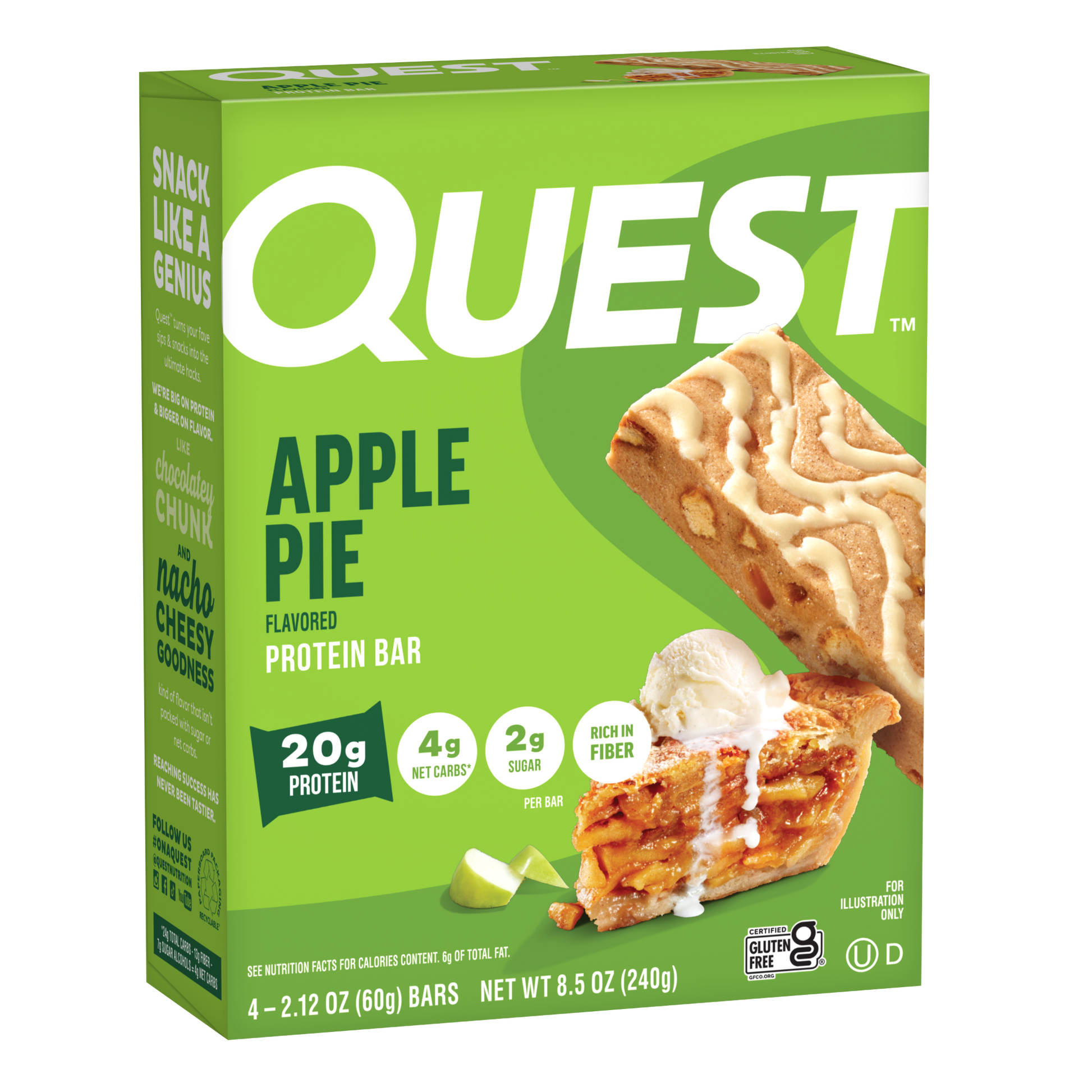 apple-pie-protein-bars-i2 400909_QN_USA_Pkg_ProteinBar_OG_AP_4ct_3D_Left_Force.png