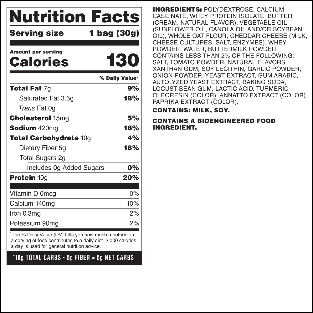 cheddar-blast-cheese-crackers-g2 CRK-CHD-TLCUS111524_QN_USA_Pkg_CheeseCrackers_CB_NFPISCC_Force.png