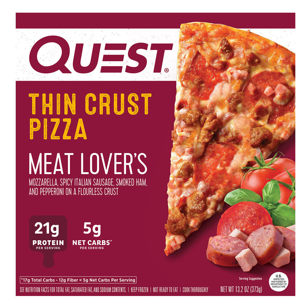 meat-lovers-pizza-k0 QN_US_LPizza_ML_103231_Carton_FF.jpg