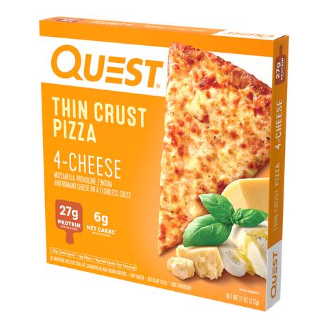 4-cheese-pizza-l1 QN_US_TCPizza_4C_103211_Carton_R_480x480_e47d5888-4d4b-4b2e-a525-6821e2208eec.jpg