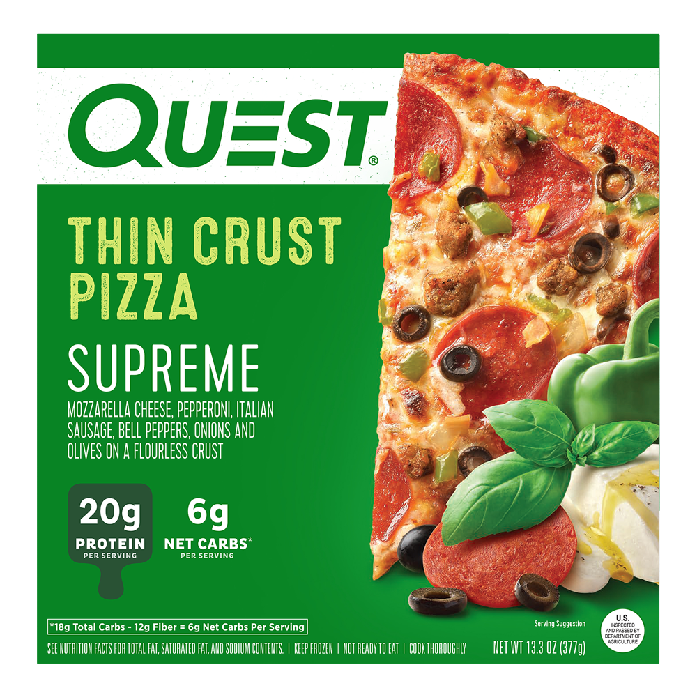 supreme-pizza-e1 QN_US_TCPizza_S_103210_Carton_FF.png