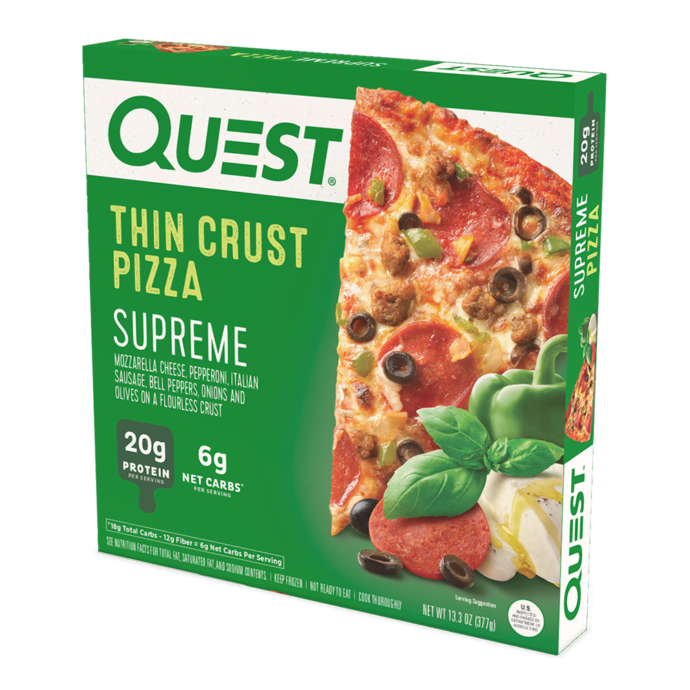 supreme-pizza-e1 QN_US_TCPizza_S_103210_Carton_R.png