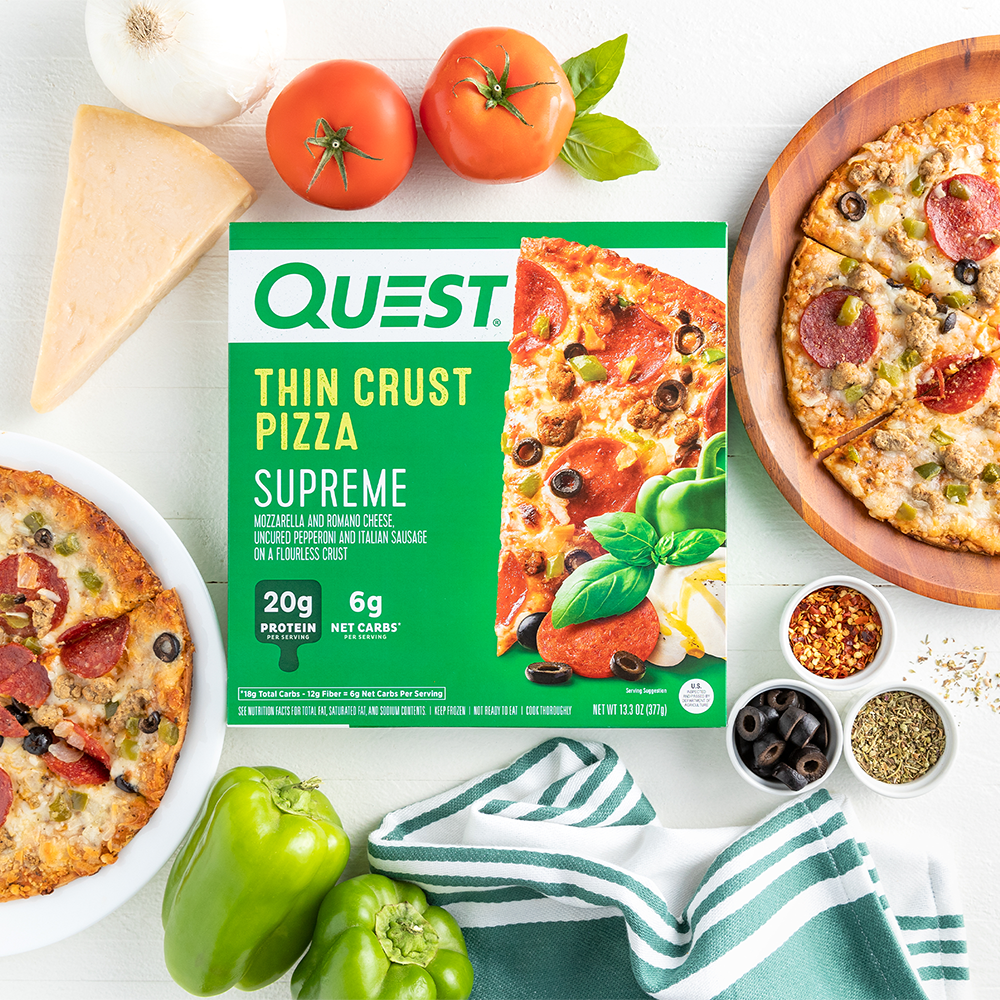 supreme-pizza-e1 QN_US_ThinCrustPizza_Supreme_103210_Tabletop_03.png