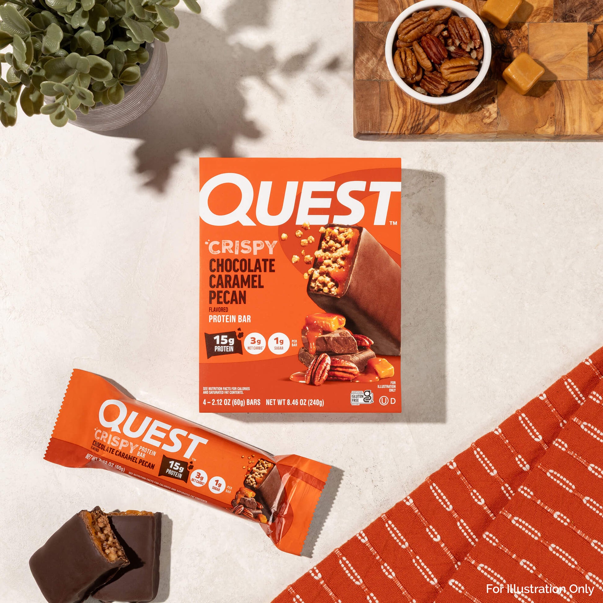 chocolate-caramel-pecan-crispy-hero-protein-bars-x1 QST-006151_3.jpg