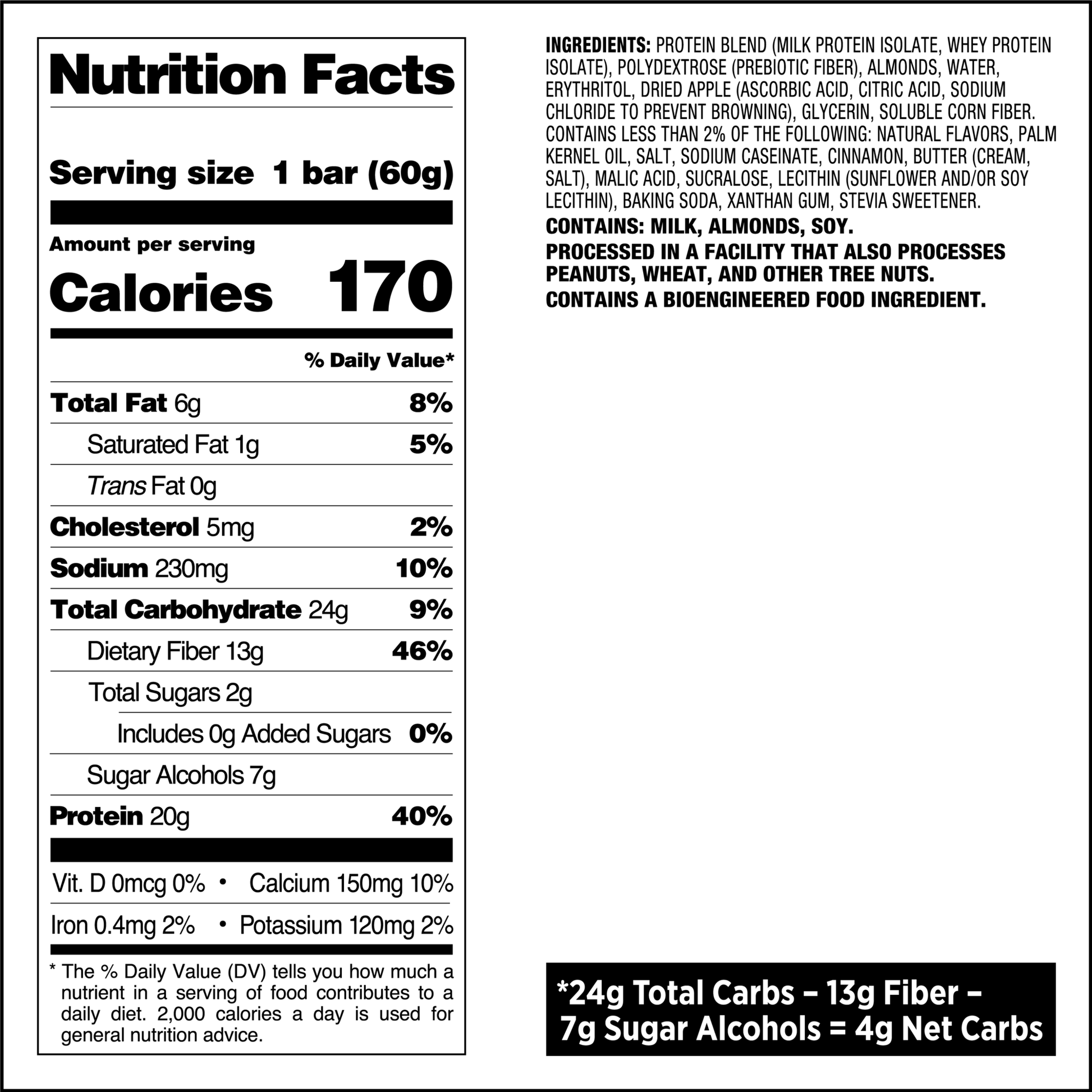 apple-pie-protein-bars-i2 apple-pie-bar_6.png