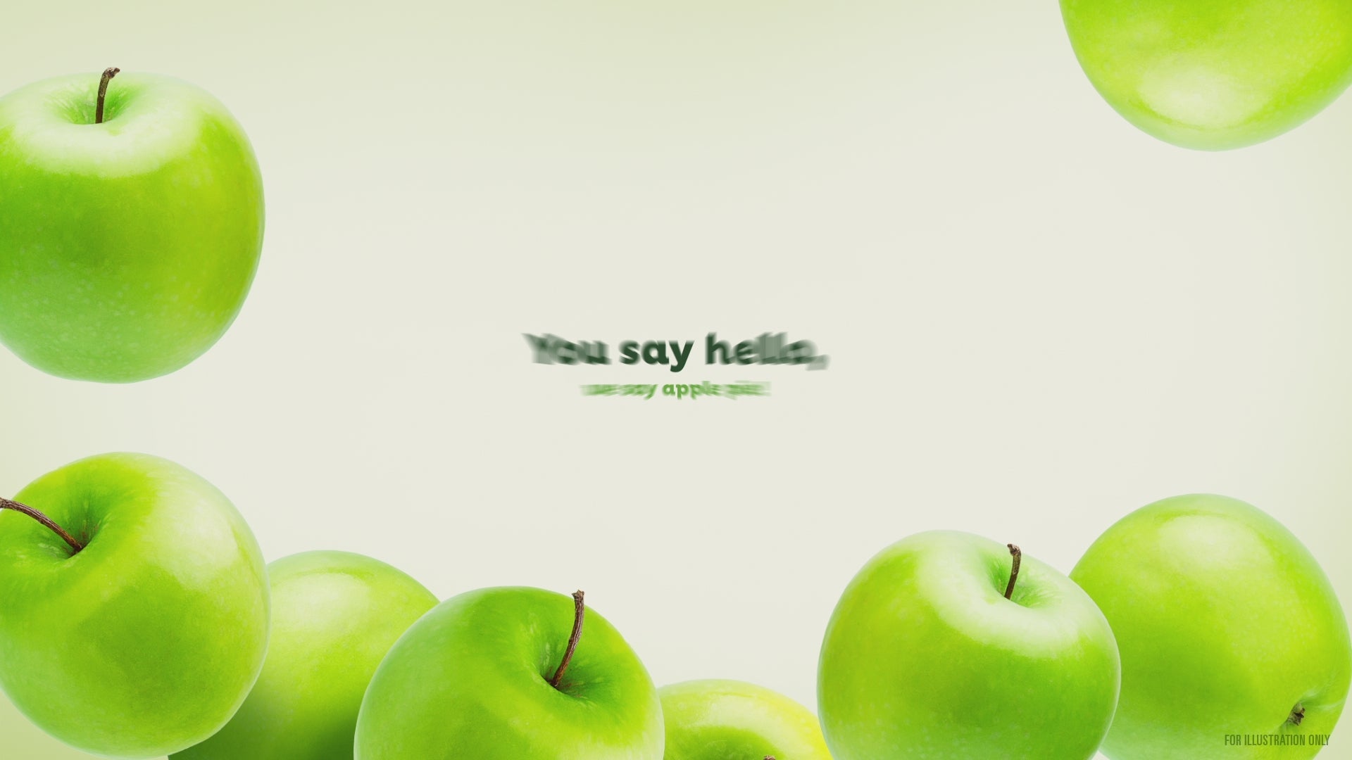 apple-pie-protein-bars-i2 f4d5a1e8a90f41f7a6920227ffb8410e.thumbnail.0000000000.jpg