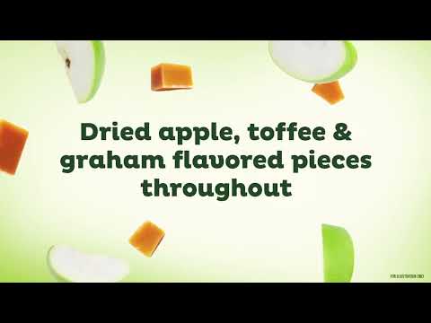 apple-pie-protein-bars-i2 hqdefault.jpg