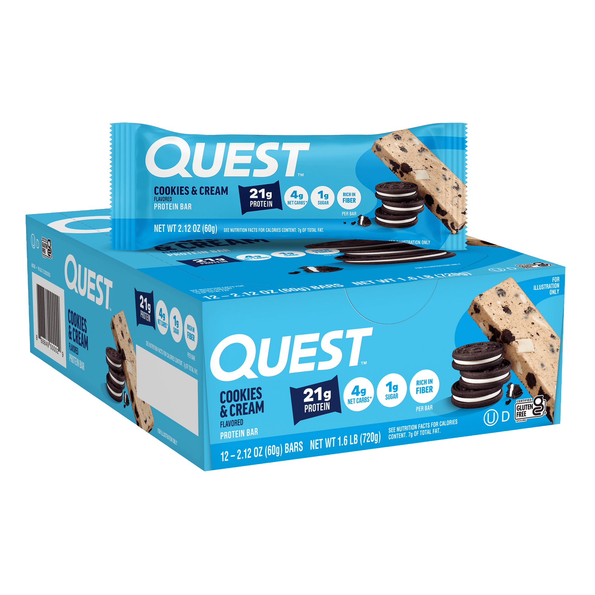 cookies-and-cream-protein-bars-m0 qst-000029-cookies-_-cream_1.png