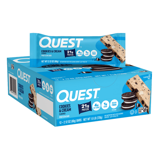cookies-and-cream-protein-bars-m0 qst-000029-cookies-_-cream_1.png