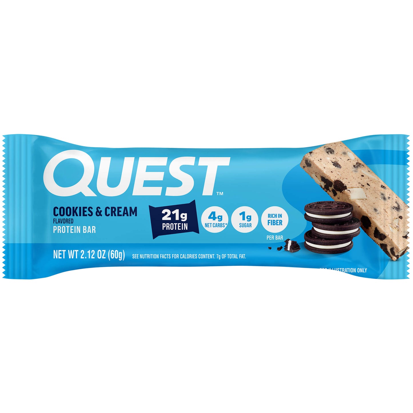 cookies-and-cream-protein-bars-m0 qst-000029-cookies-_-cream_2.jpg