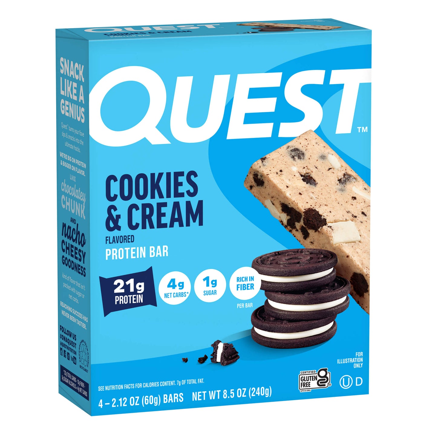cookies-and-cream-protein-bars-m0 qst-000029-cookies-_-cream_3.jpg