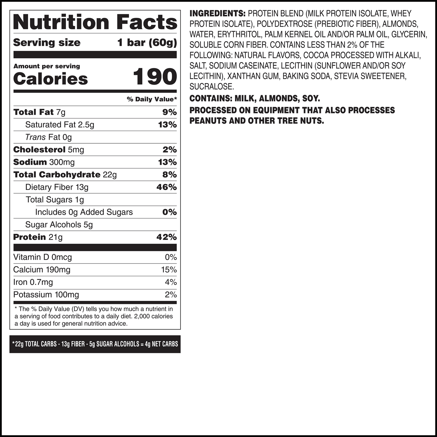cookies-and-cream-protein-bars-m0 qst-000029-cookies-_-cream_7.png