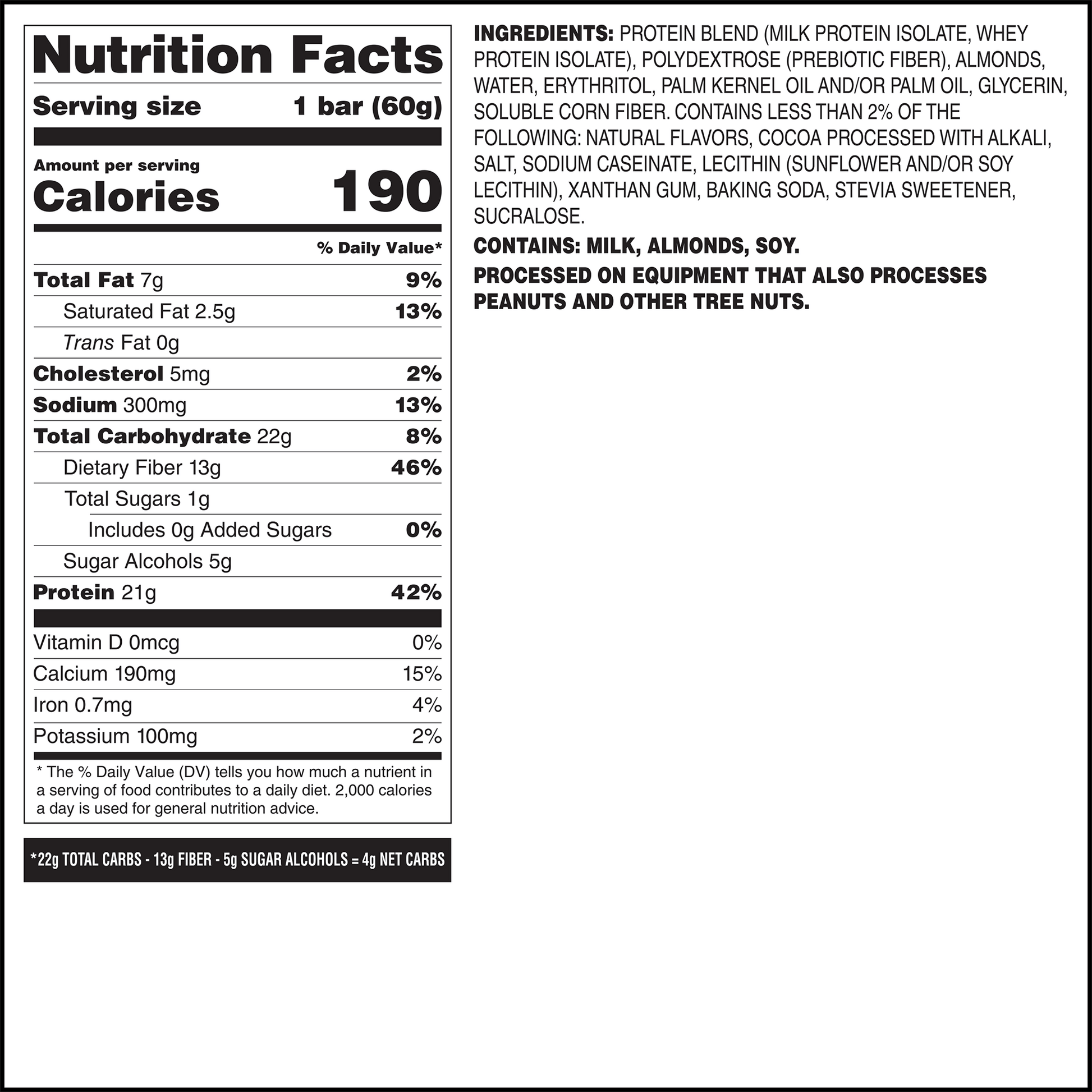 cookies-and-cream-protein-bars-m0 qst-000029-cookies-_-cream_7.png