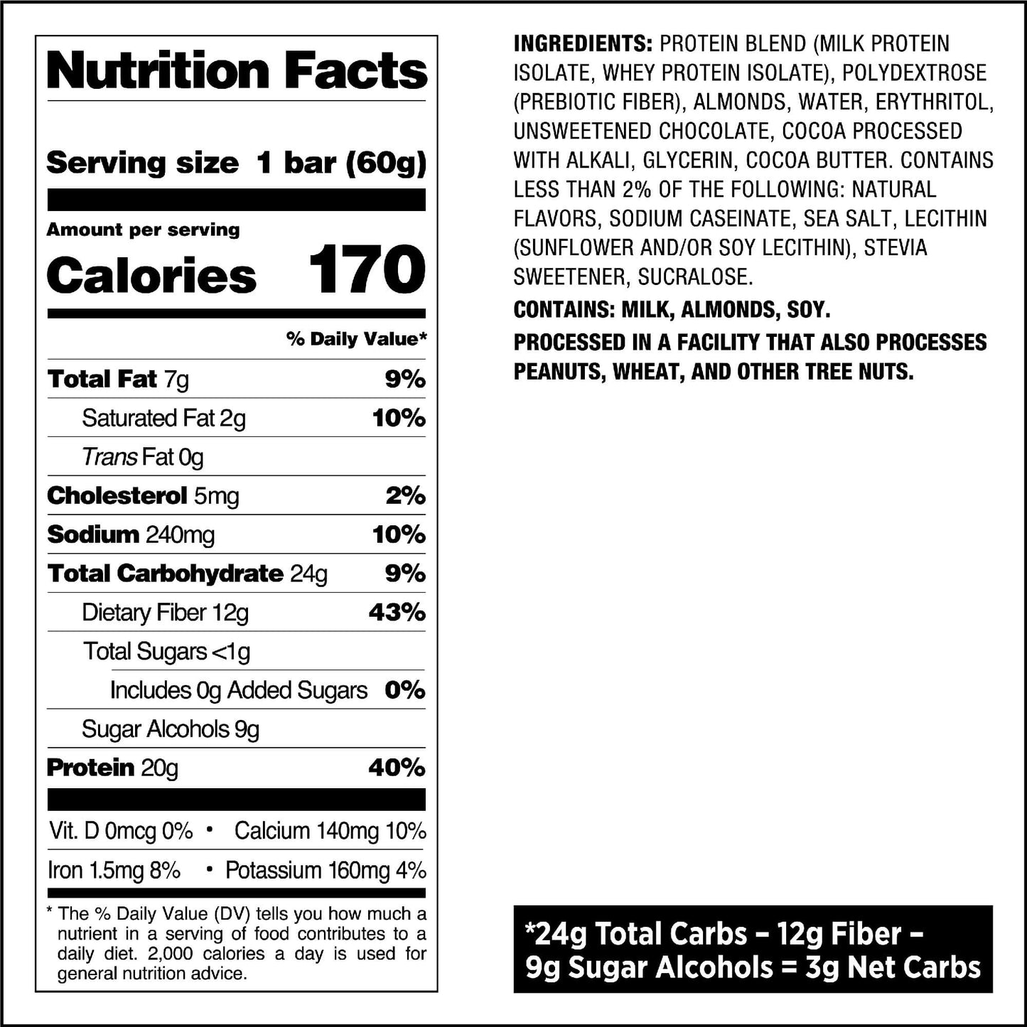 double-chocolate-chunk-protein-bars-r6 qst-000241-double-chocolate-chunk-protein-bars10.jpg