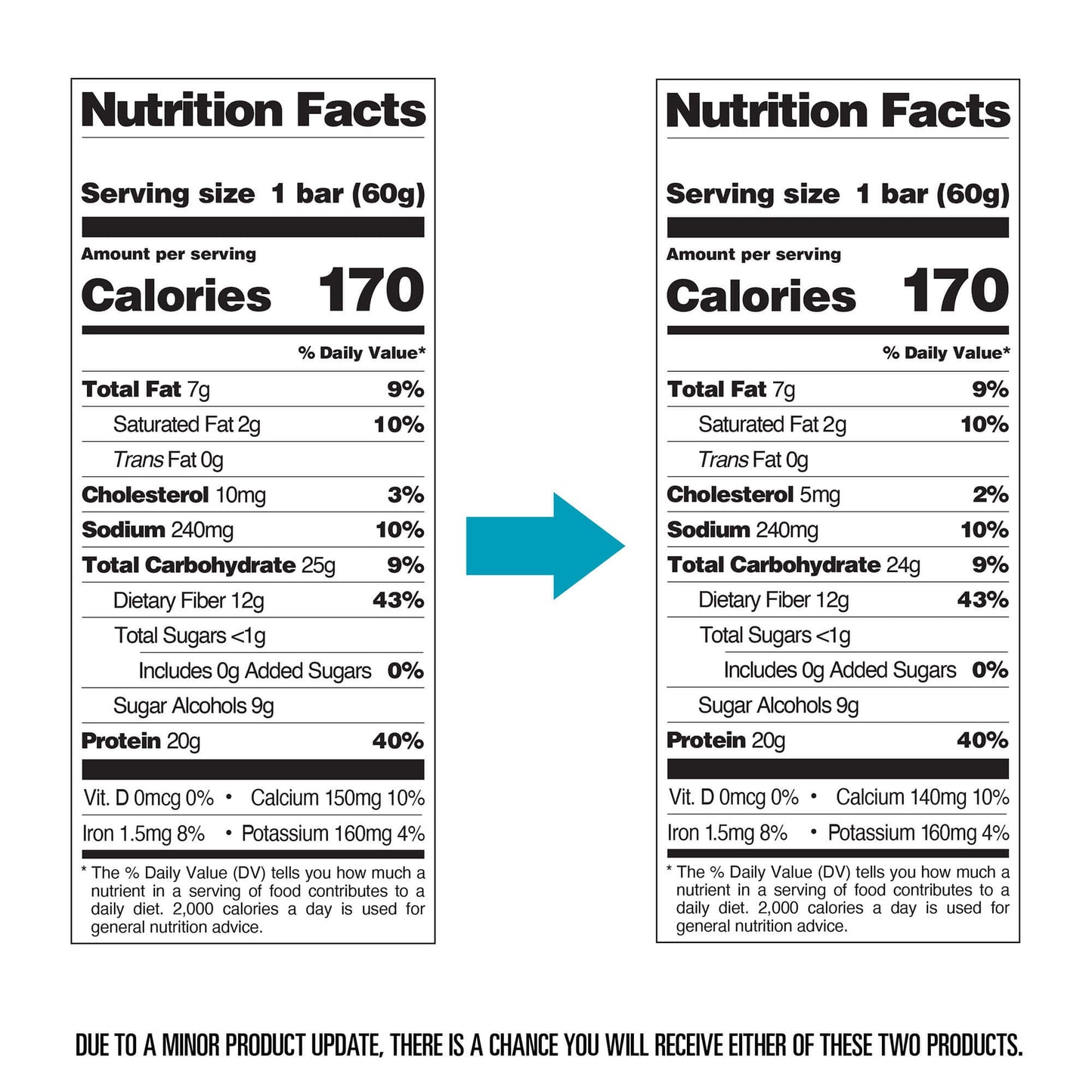 double-chocolate-chunk-protein-bars-r6 qst-000241-double-chocolate-chunk-protein-bars11.jpg