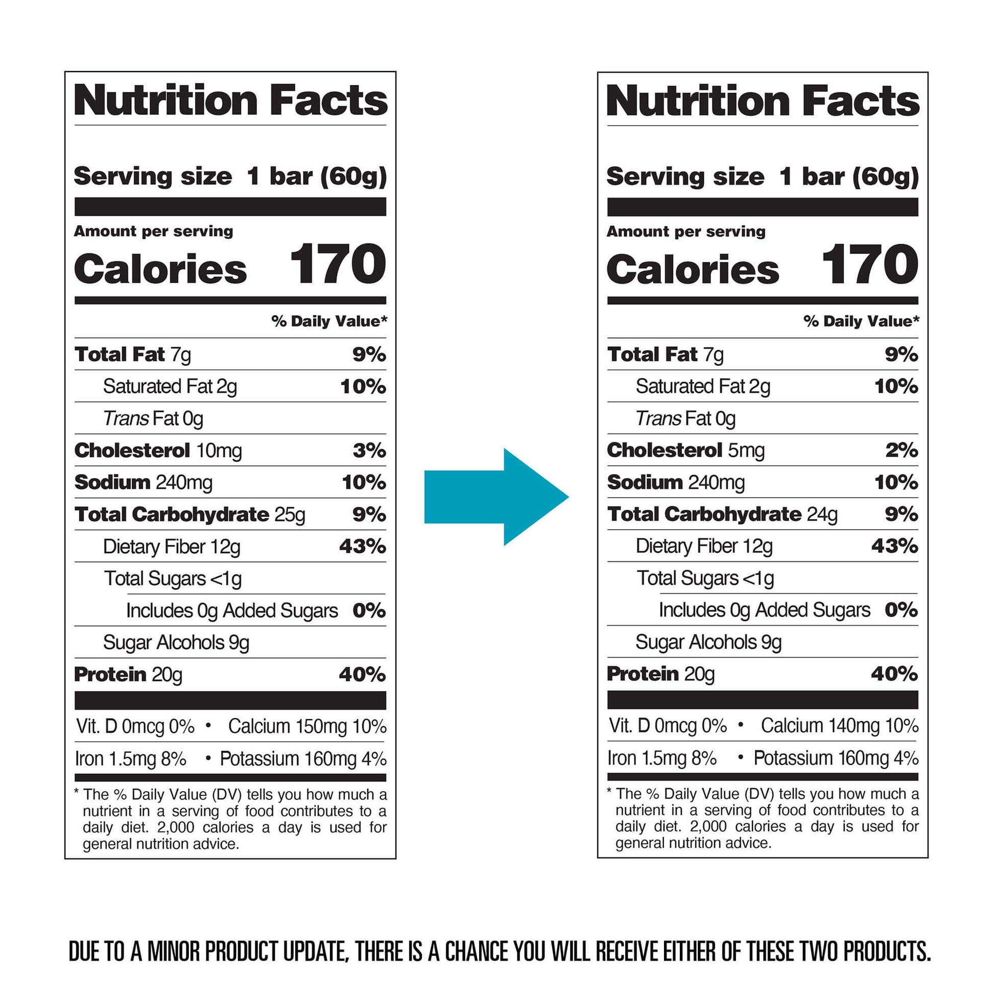 double-chocolate-chunk-protein-bars-r6 qst-000241-double-chocolate-chunk-protein-bars11.jpg