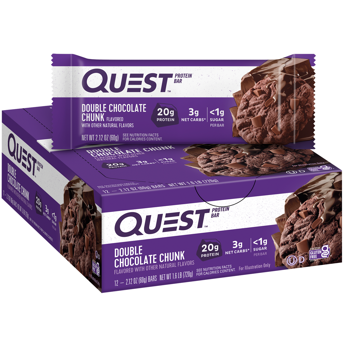 double-chocolate-chunk-protein-bars-r6 qst-000241_double-chocolate-chunk-protein-bars_1.png