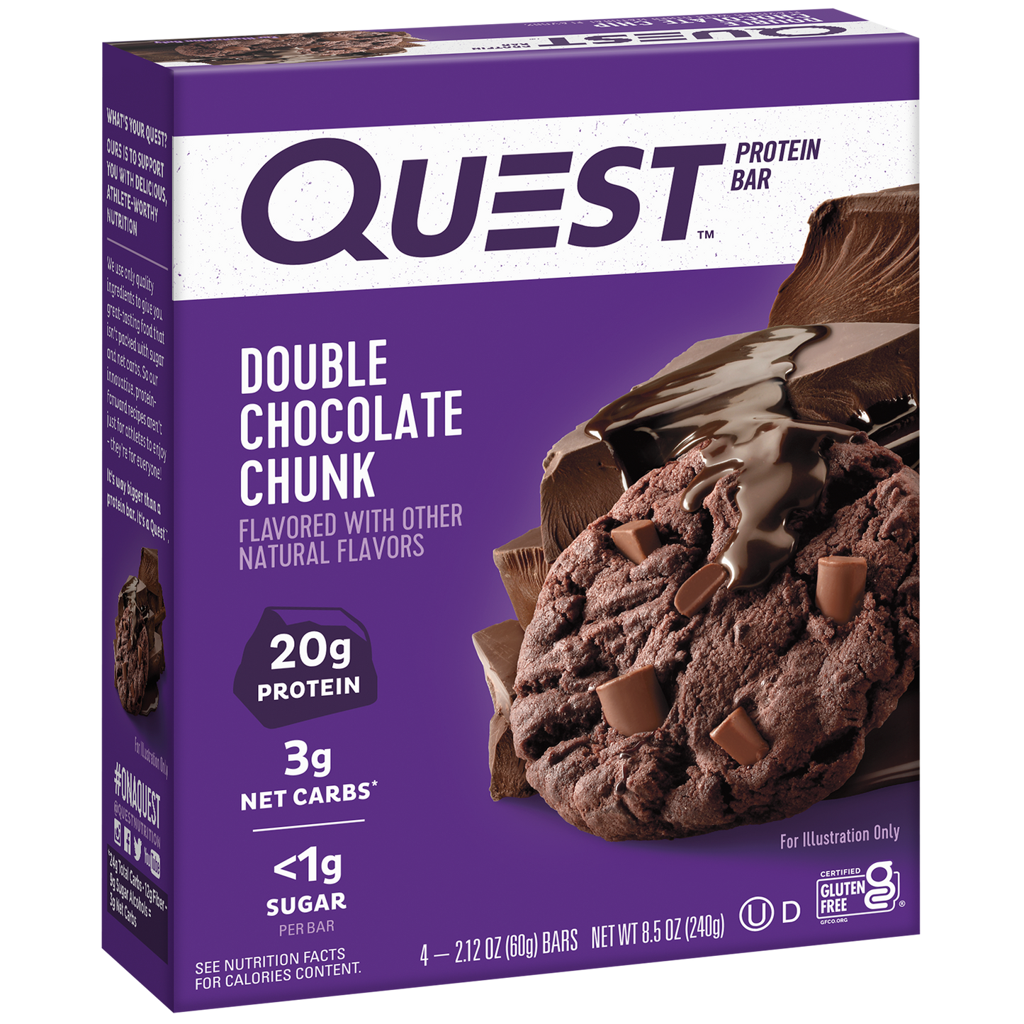 double-chocolate-chunk-protein-bars-r6 qst-000241_double-chocolate-chunk-protein-bars_2.png
