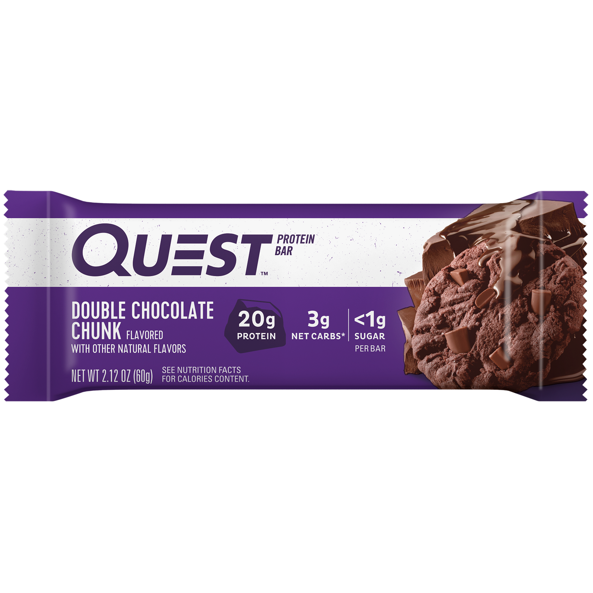 double-chocolate-chunk-protein-bars-r6 qst-000241_double-chocolate-chunk-protein-bars_3.png