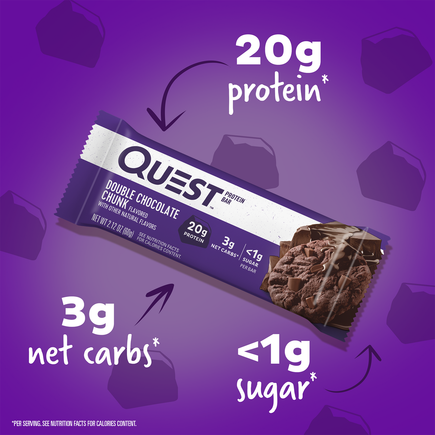 double-chocolate-chunk-protein-bars-r6 qst-000241_double-chocolate-chunk-protein-bars_4.png