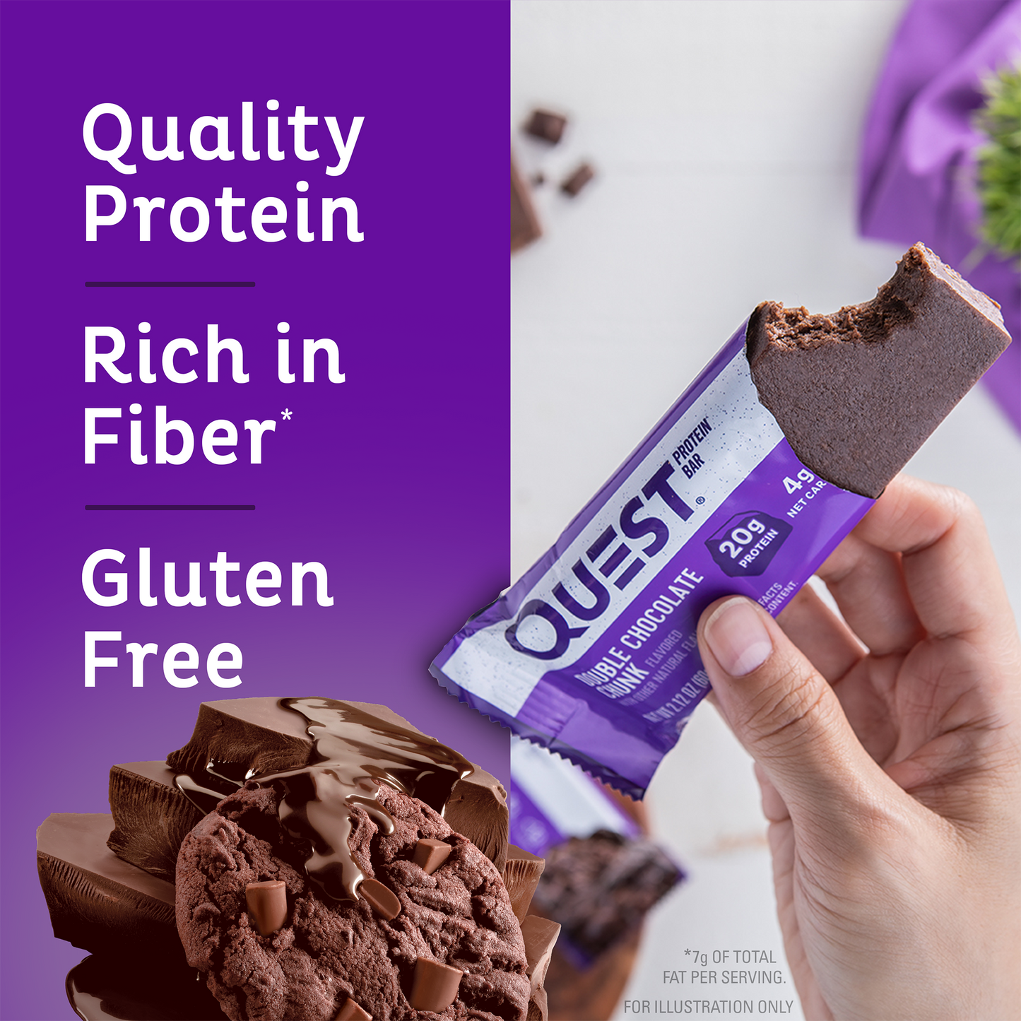 double-chocolate-chunk-protein-bars-r6 qst-000241_double-chocolate-chunk-protein-bars_5.png