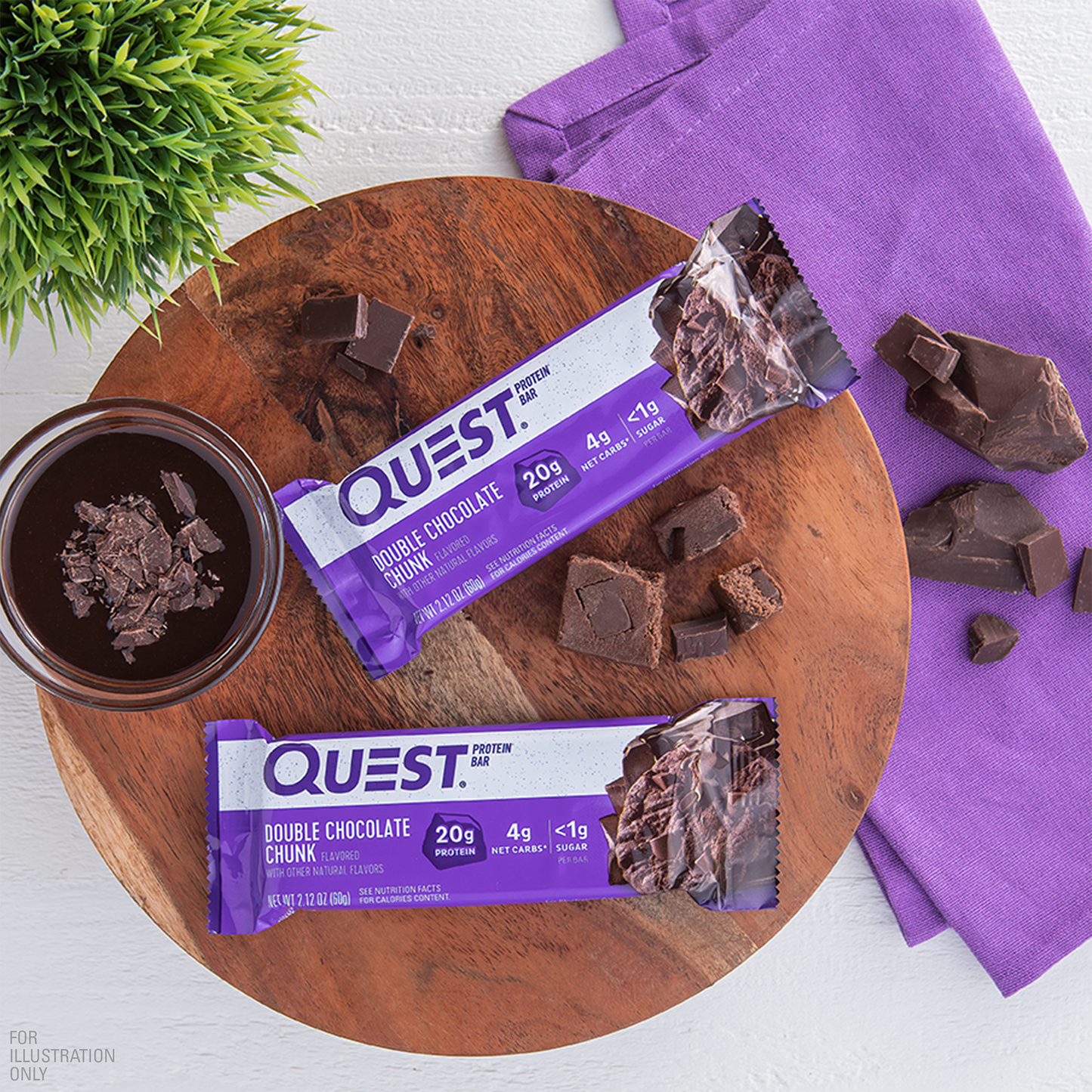 double-chocolate-chunk-protein-bars-r6 qst-000241_double-chocolate-chunk-protein-bars_6.png