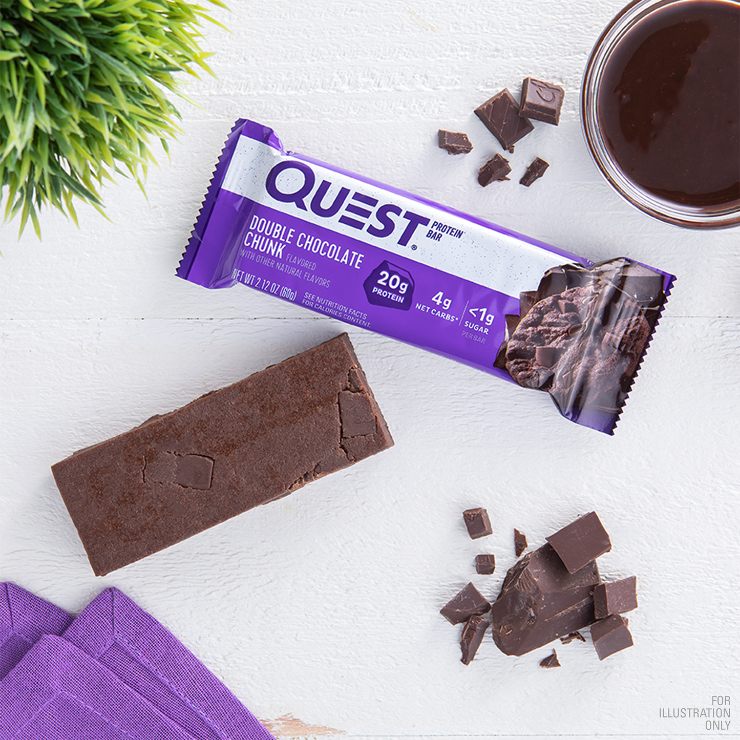 double-chocolate-chunk-protein-bars-r6 qst-000241_double-chocolate-chunk-protein-bars_7.png