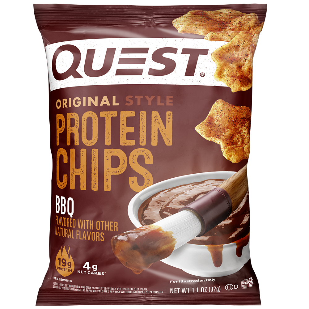bbq-original-style-protein-chips-n5 qst-000272_bbq-original-style-protein-chips_1.png