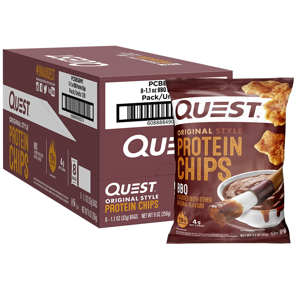 bbq-original-style-protein-chips-n5 qst-000272_bbq-original-style-protein-chips_3.png