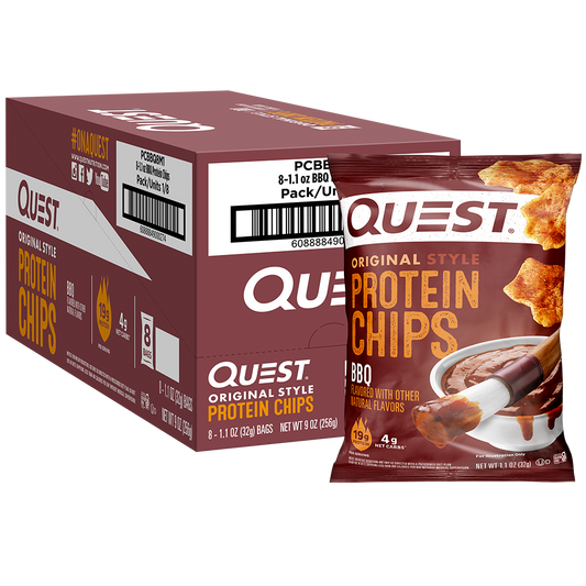 bbq-original-style-protein-chips-n5 qst-000272_bbq-original-style-protein-chips_3.png