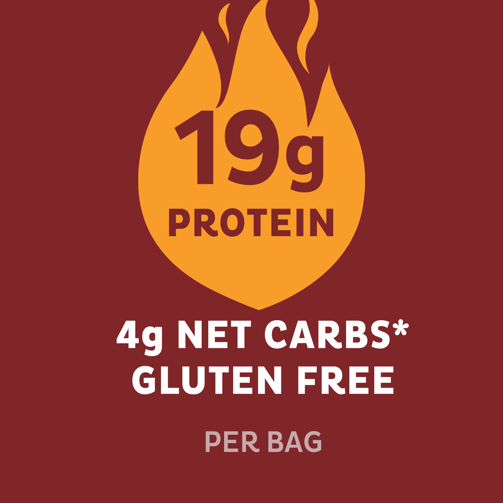 bbq-original-style-protein-chips-n5 qst-000272_bbq-original-style-protein-chips_4.png