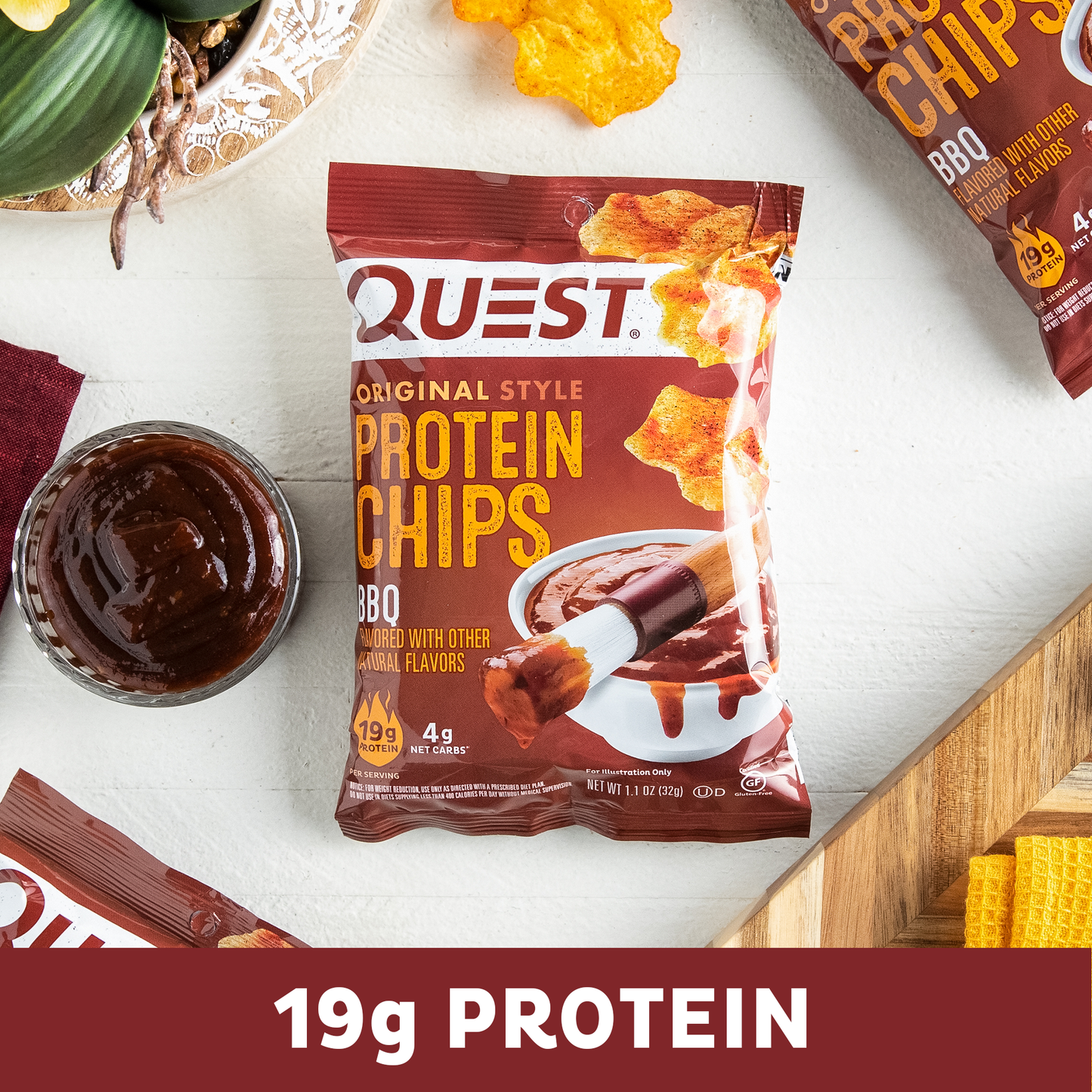 bbq-original-style-protein-chips-n5 qst-000272_bbq-original-style-protein-chips_6.1.png