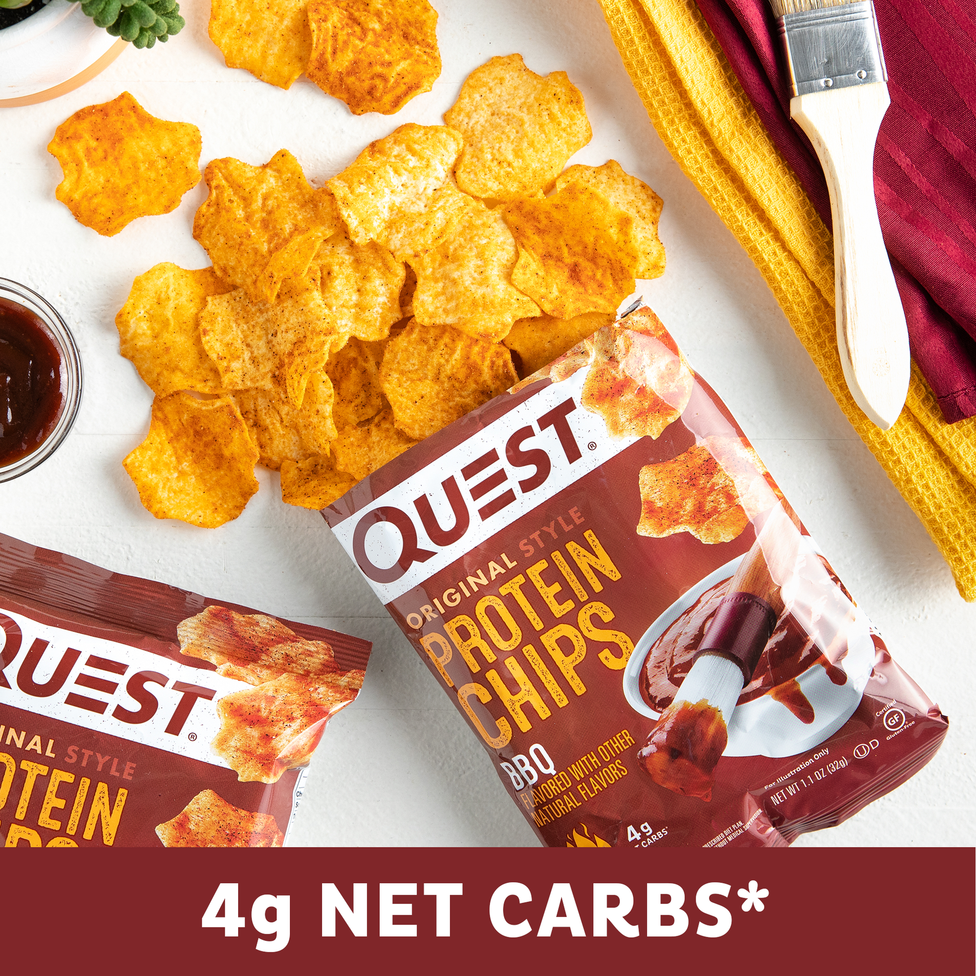 bbq-original-style-protein-chips-n5 qst-000272_bbq-original-style-protein-chips_6.2.png