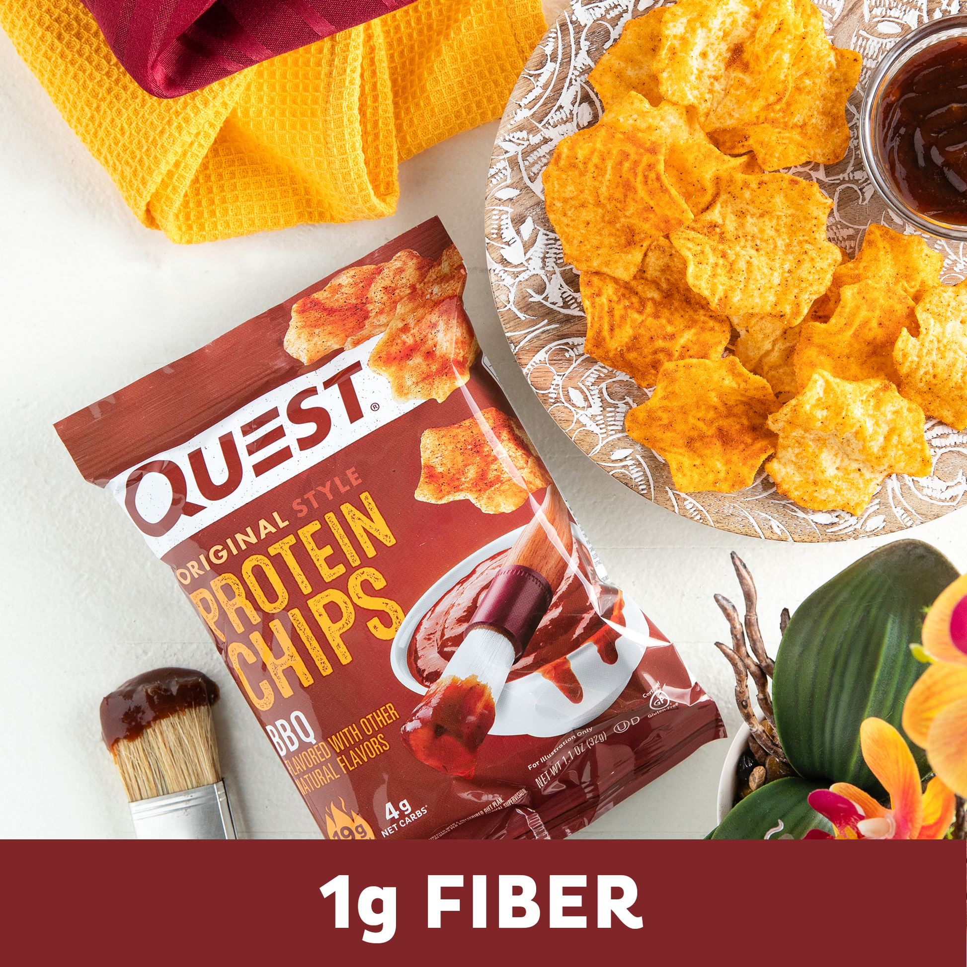 bbq-original-style-protein-chips-n5 qst-000272_bbq-original-style-protein-chips_6.3.png