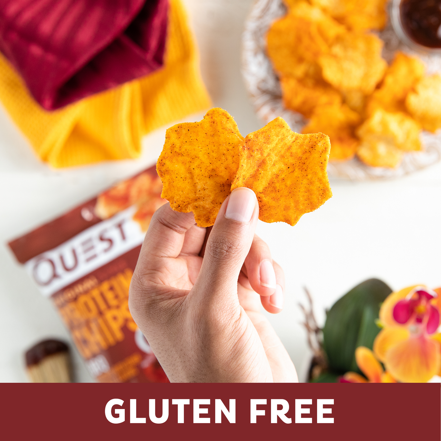 bbq-original-style-protein-chips-n5 qst-000272_bbq-original-style-protein-chips_6.4.png