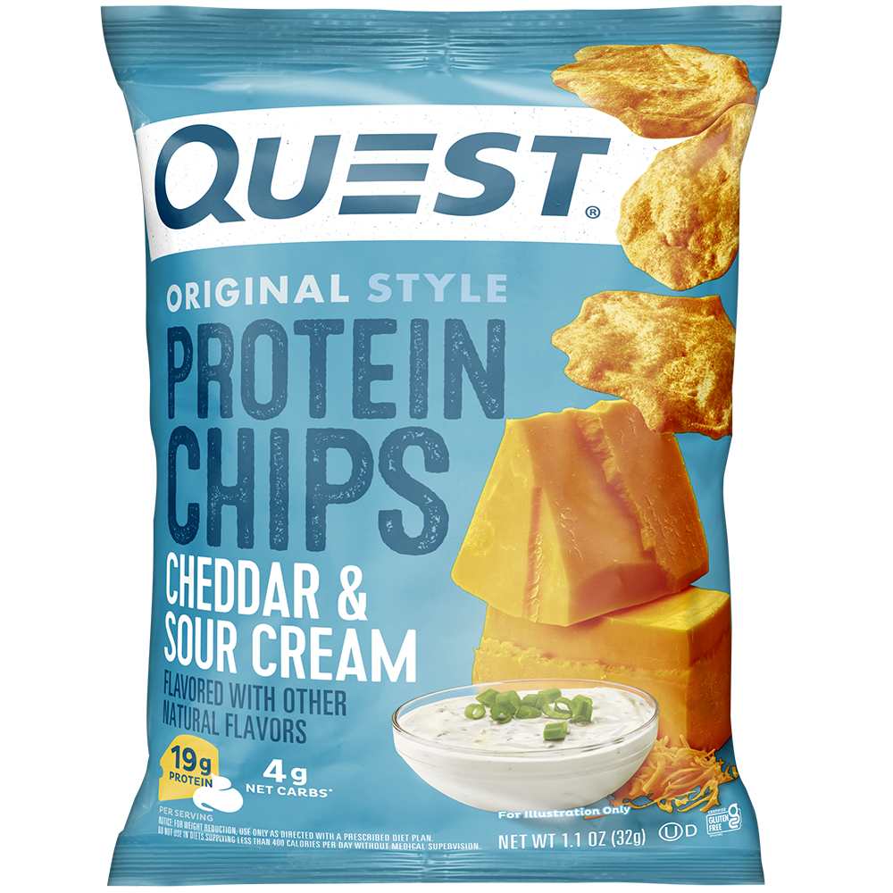 cheddar-and-sour-cream-original-style-protein-chips-b5 qst-000296_cheddar-_-sour-cream-original-style-protein-chips_1.png