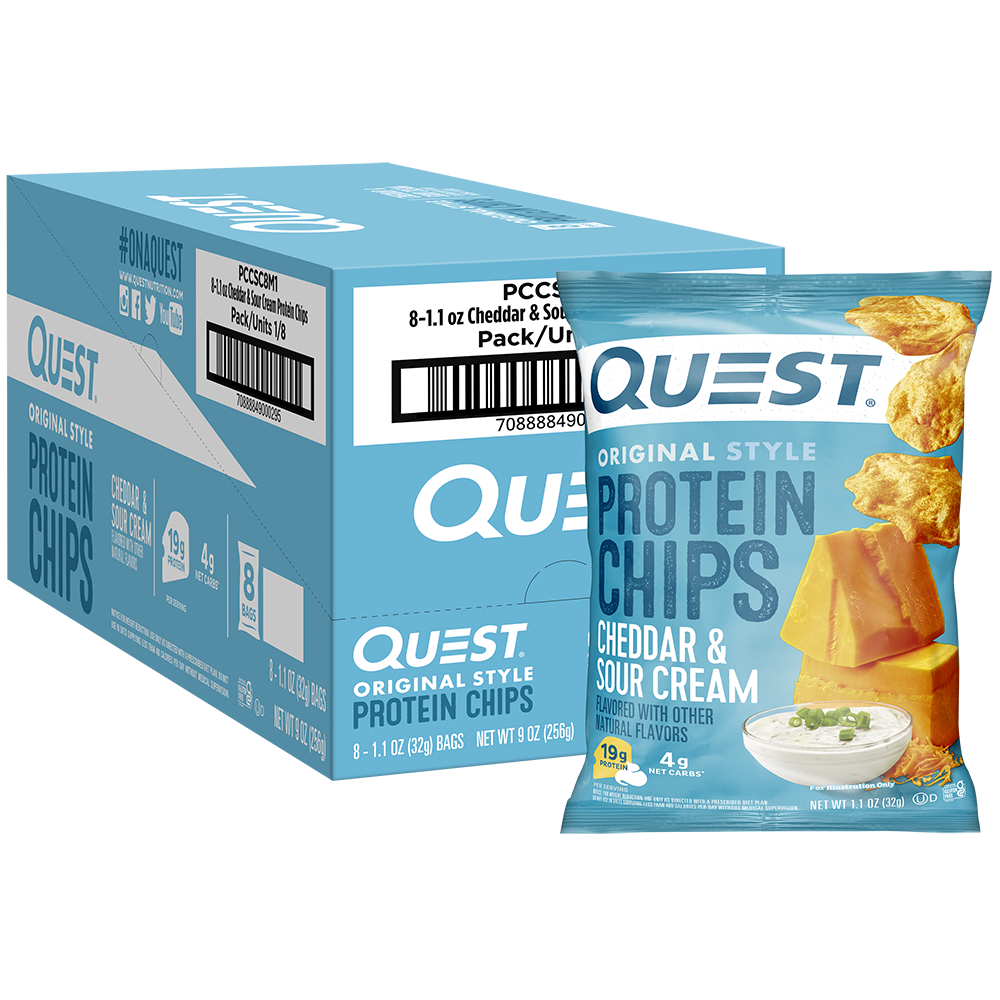 cheddar-and-sour-cream-original-style-protein-chips-b5 qst-000296_cheddar-_-sour-cream-original-style-protein-chips_3.png