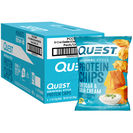cheddar-and-sour-cream-original-style-protein-chips-b5 qst-000296_cheddar-_-sour-cream-original-style-protein-chips_3.png