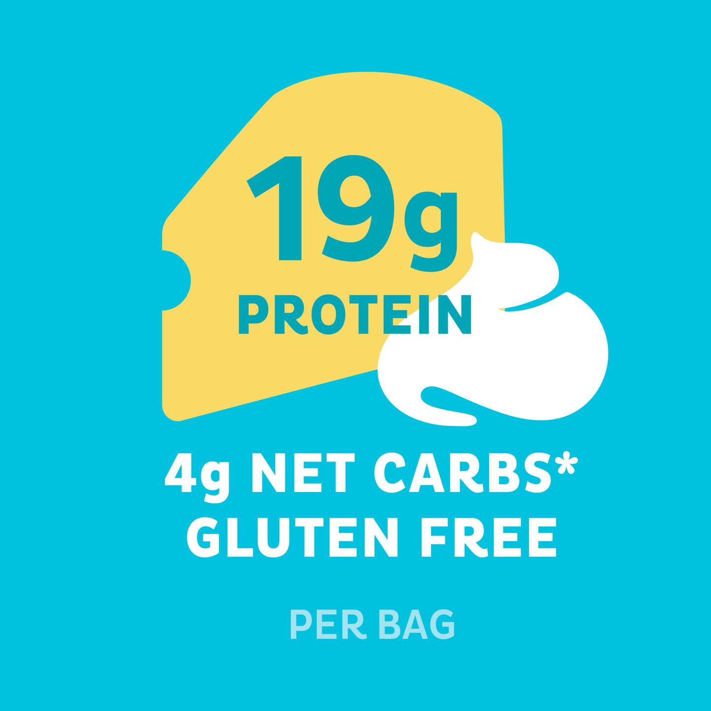 cheddar-and-sour-cream-original-style-protein-chips-b5 qst-000296_cheddar-_-sour-cream-original-style-protein-chips_4.png