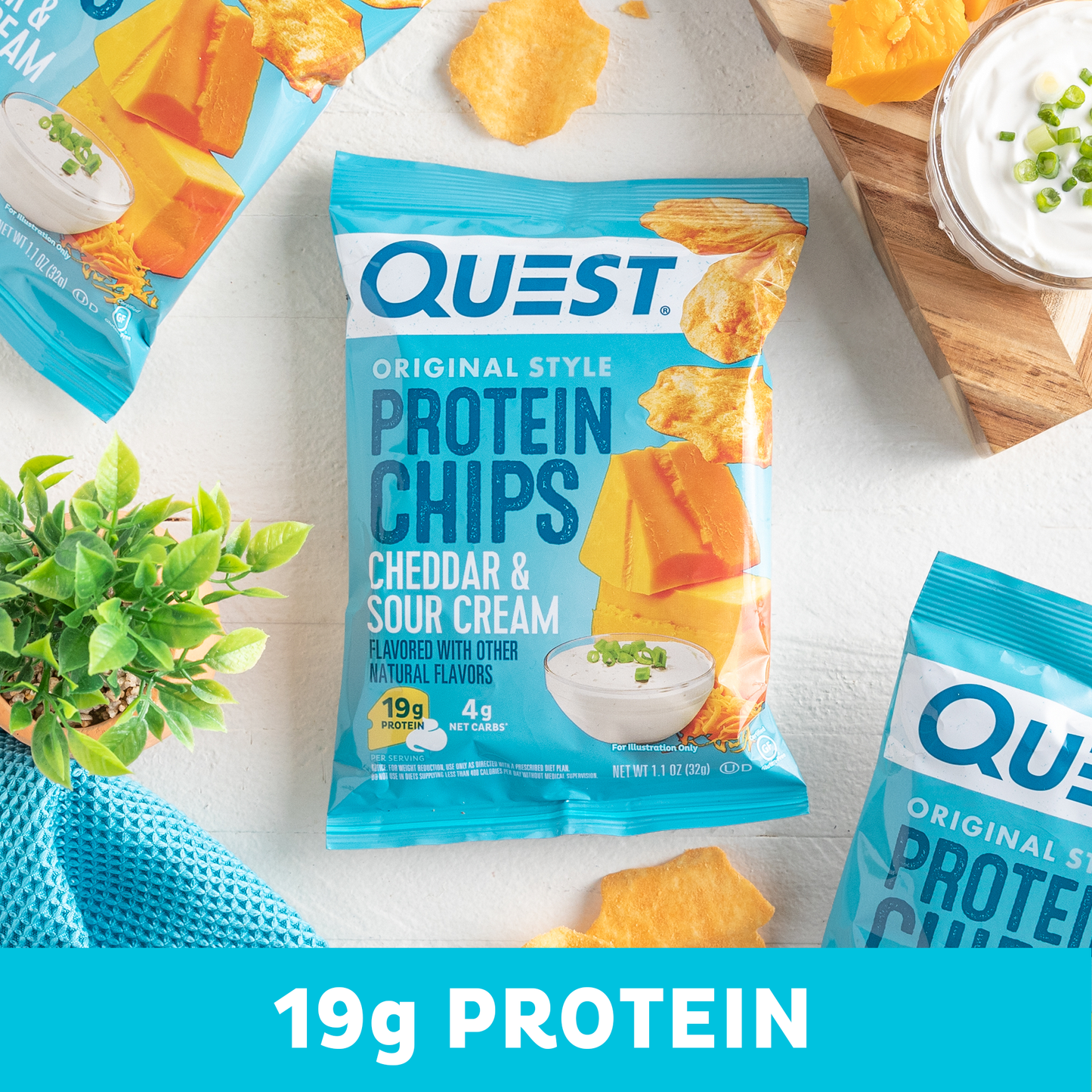 cheddar-and-sour-cream-original-style-protein-chips-b5 qst-000296_cheddar-_-sour-cream-original-style-protein-chips_6.1.png