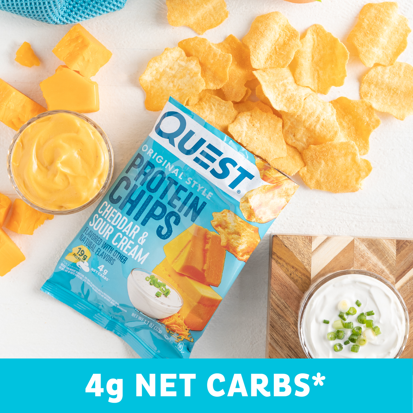 cheddar-and-sour-cream-original-style-protein-chips-b5 qst-000296_cheddar-_-sour-cream-original-style-protein-chips_6.2.png
